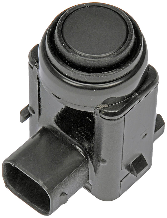 One New Parking Assist Sensor - Dorman# 684-020