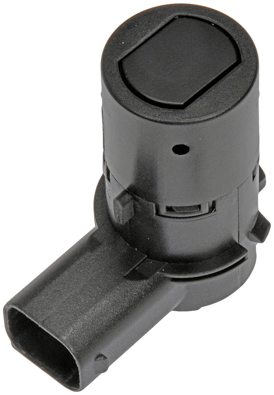 One New Parking Assist Sensor - Dorman# 684-025