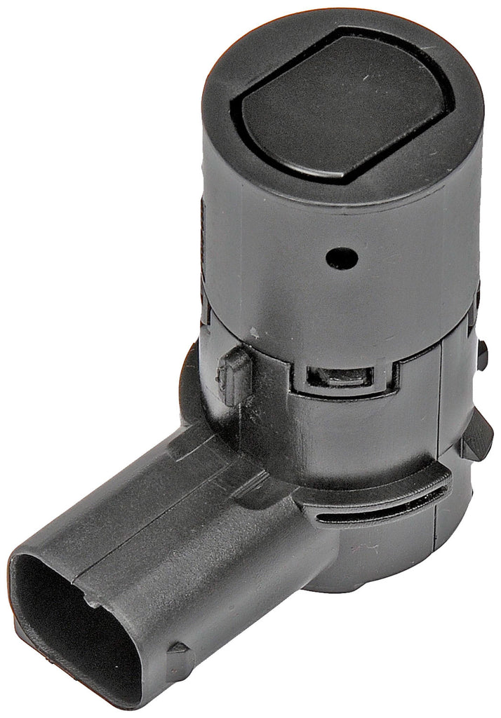 One New Parking Assist Sensor - Dorman# 684-026