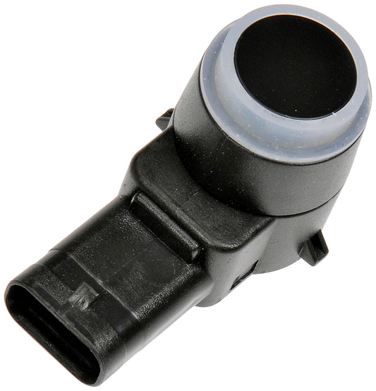 One New Parking Assist Sensor - Dorman# 684-035