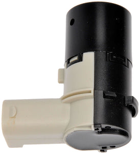 One New Parking Assist Sensor - Dorman# 684-037