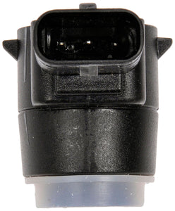 One New Parking Assist Sensor - Dorman# 684-038