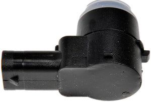 One New Parking Assist Sensor - Dorman# 684-038