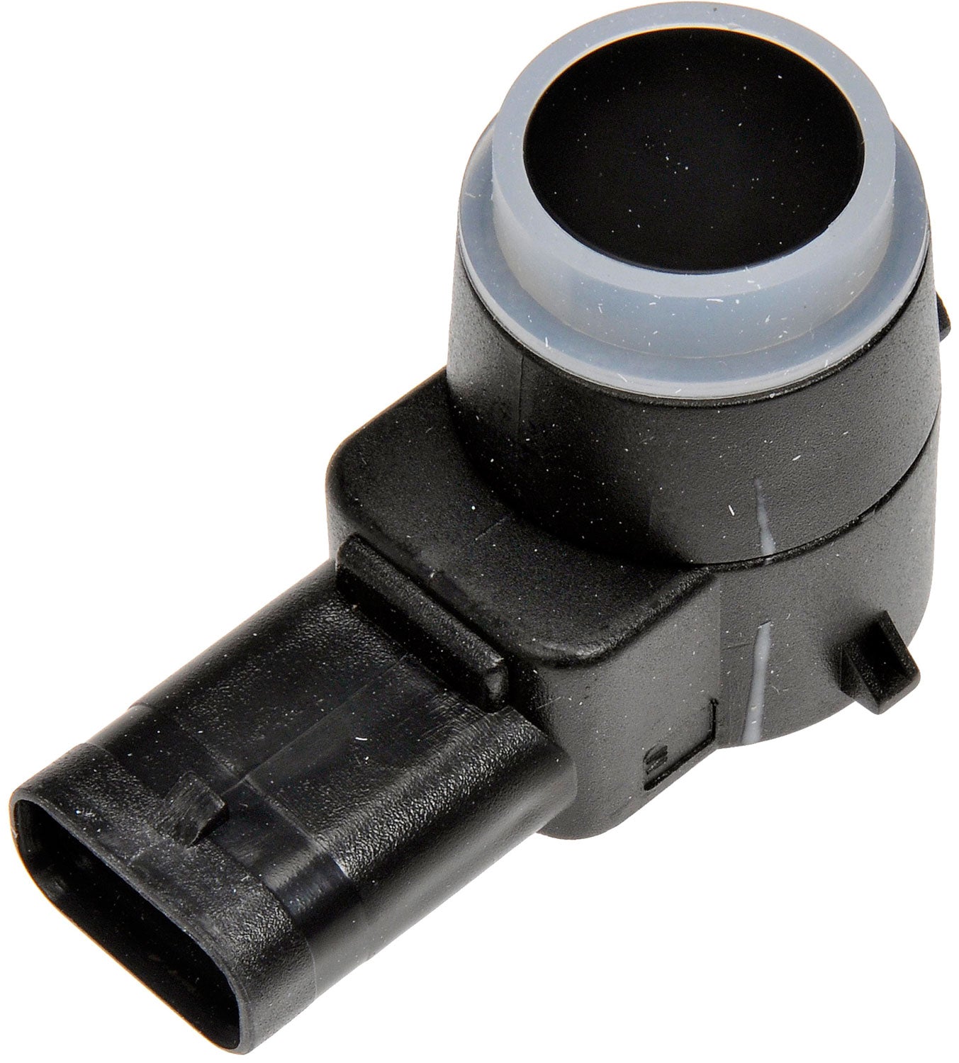 One New Parking Assist Sensor - Dorman# 684-038