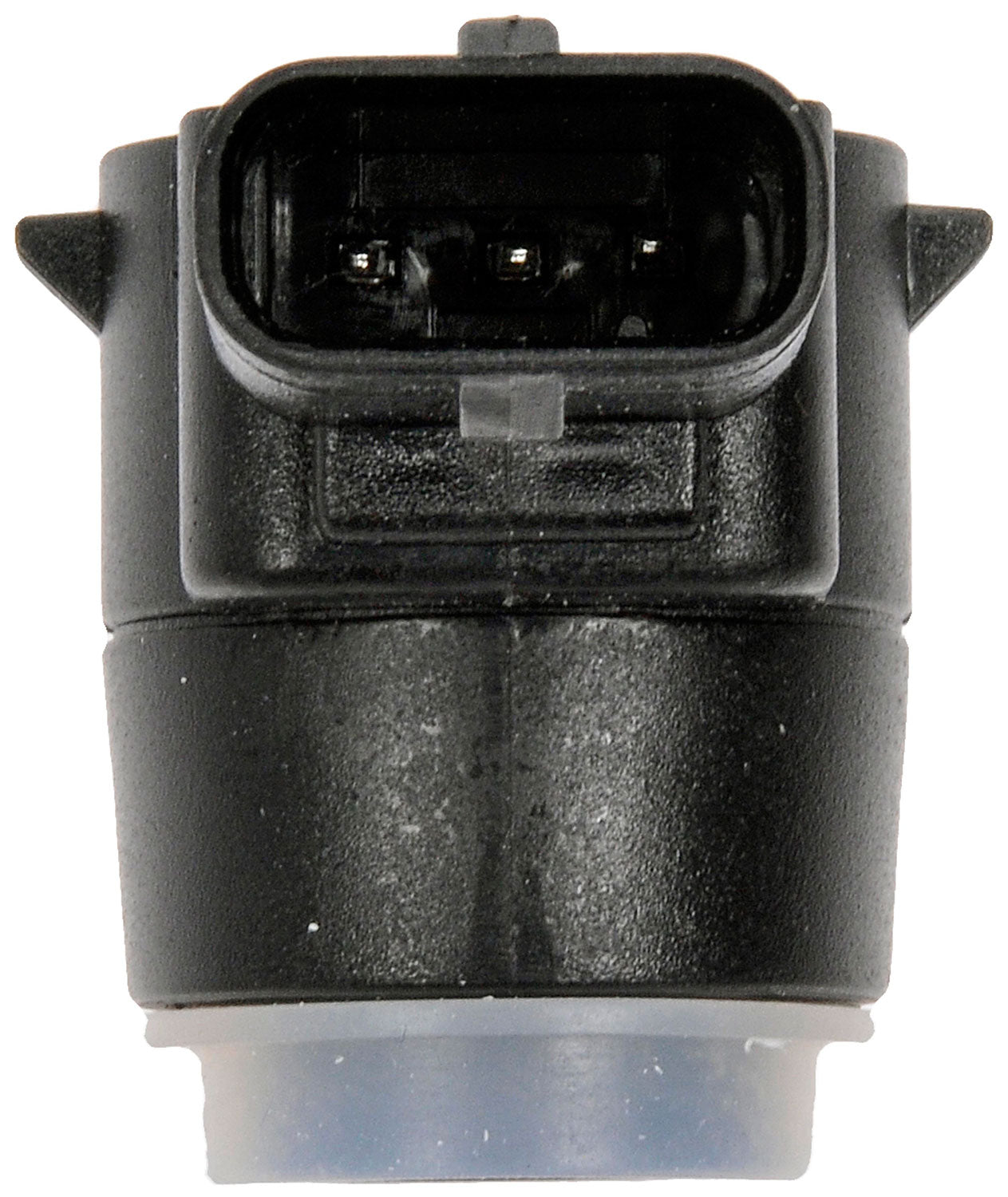 One New Parking Assist Sensor - Dorman# 684-039