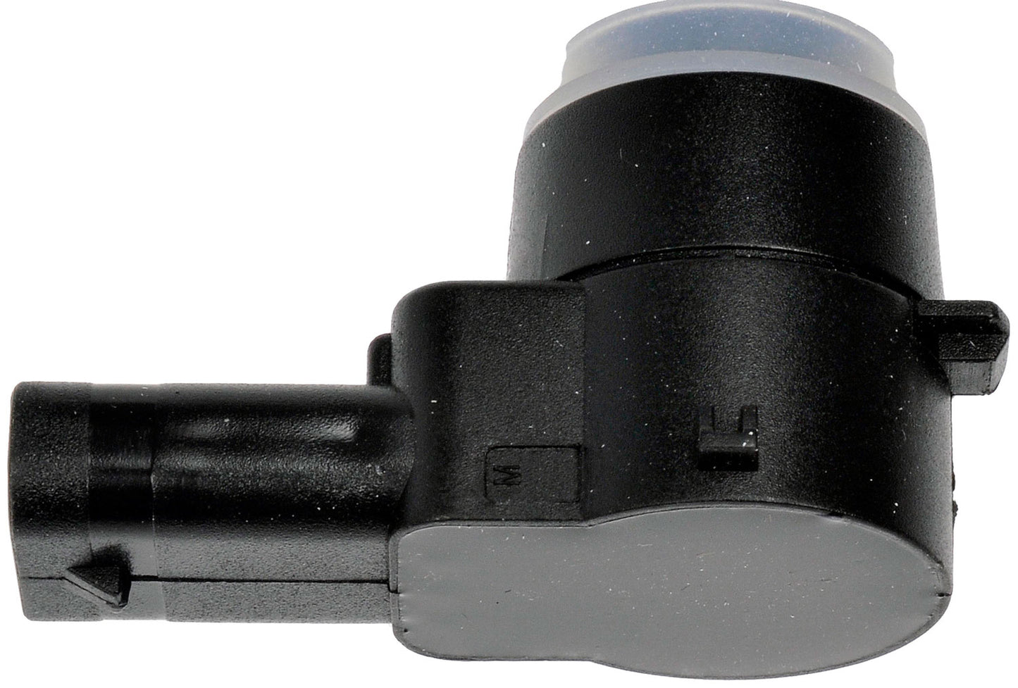 One New Parking Assist Sensor - Dorman# 684-039