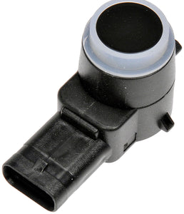 One New Parking Assist Sensor - Dorman# 684-039