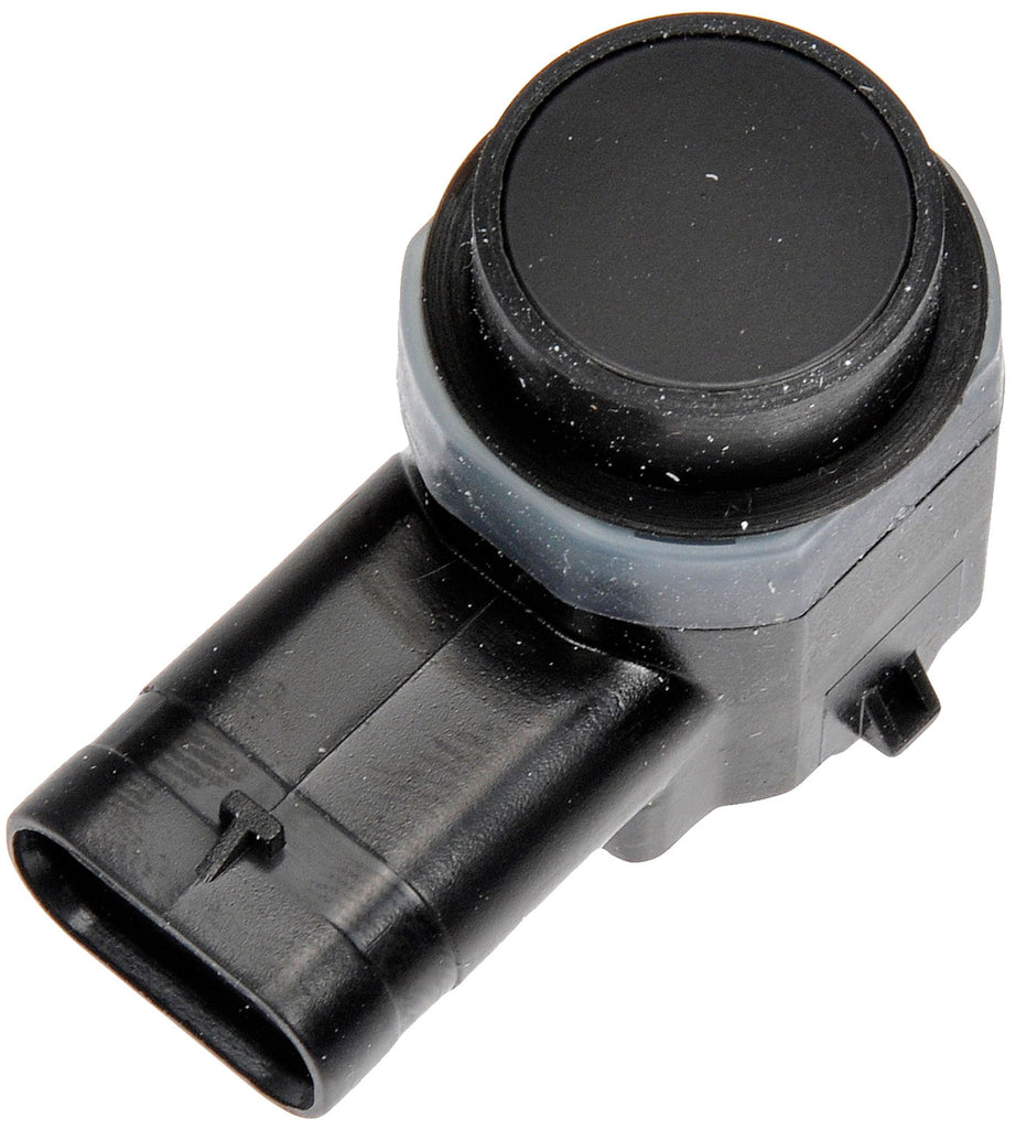 One New Parking Assist Sensor - Dorman# 684-040