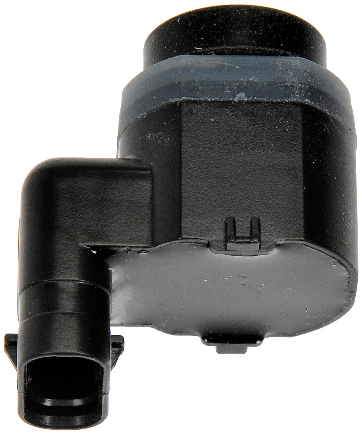 One New Parking Assist Sensor - Dorman# 684-043