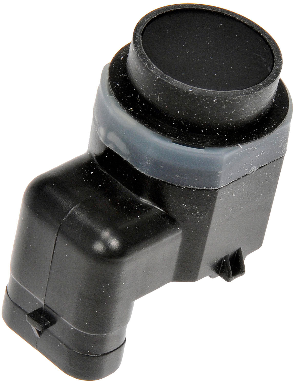 One New Parking Assist Sensor - Dorman# 684-043