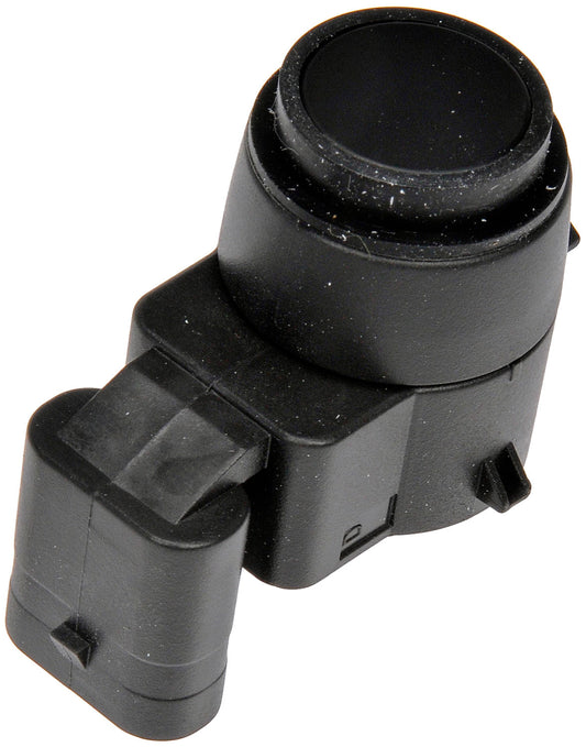 One New Parking Assist Sensor - Dorman# 684-044