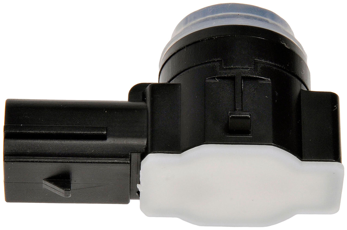 One New Parking Assist Sensor - Dorman# 684-048