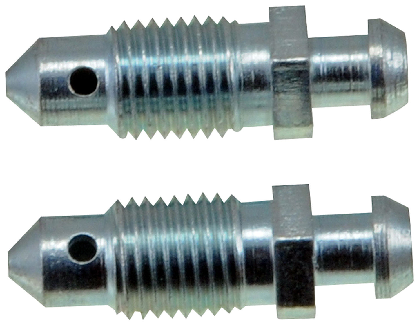 Disc Brake Bleeder Screw - Dorman# 6858