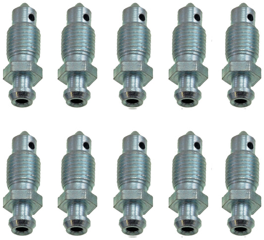 Disc Brake Bleeder Screw - Dorman# 6858-10