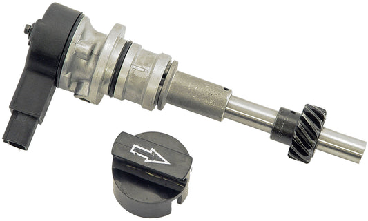 Engine Camshaft Synchronizer Dorman 689-100