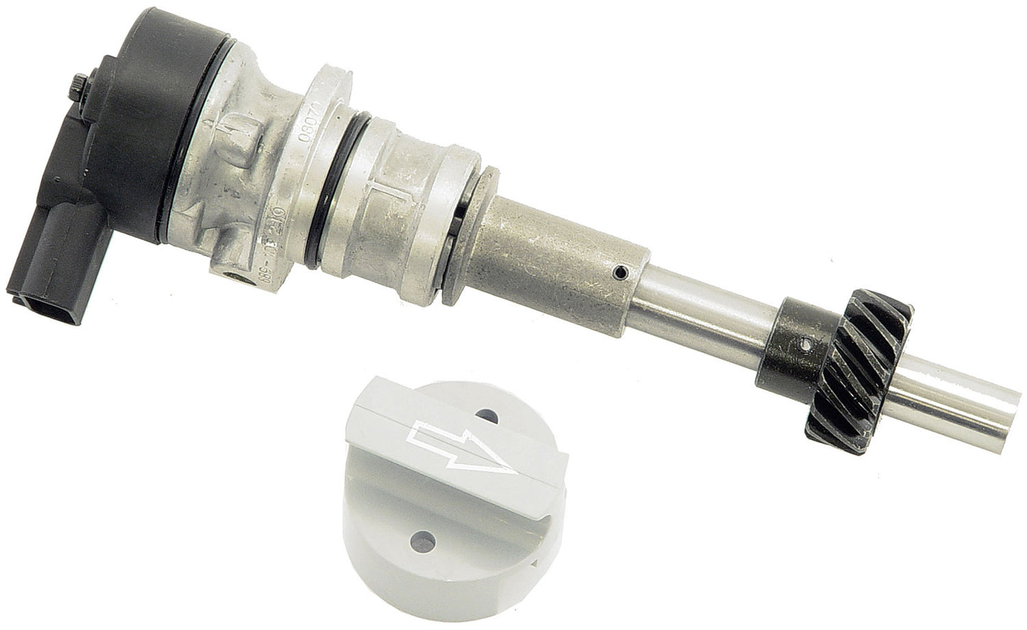 Engine Camshaft Synchronizer Dorman 689-102