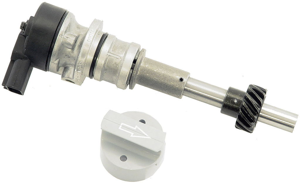 Engine Camshaft Synchronizer Dorman 689-102