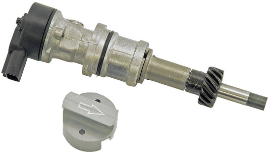 Engine Camshaft Synchronizer Dorman 689-103