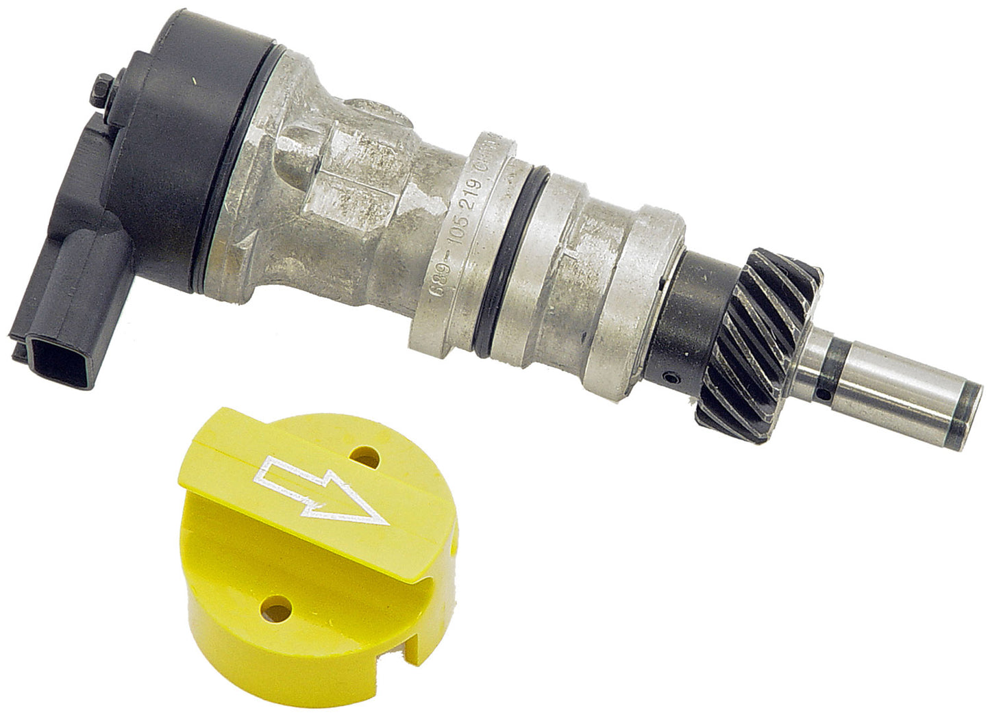 Engine Camshaft Synchronizer Dorman 689-105