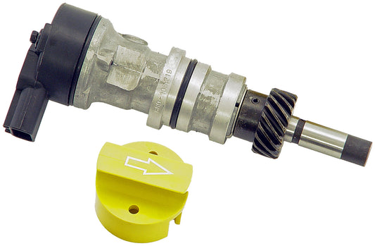 Engine Camshaft Synchronizer Dorman 689-106