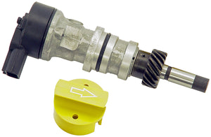 Engine Camshaft Synchronizer Dorman 689-106