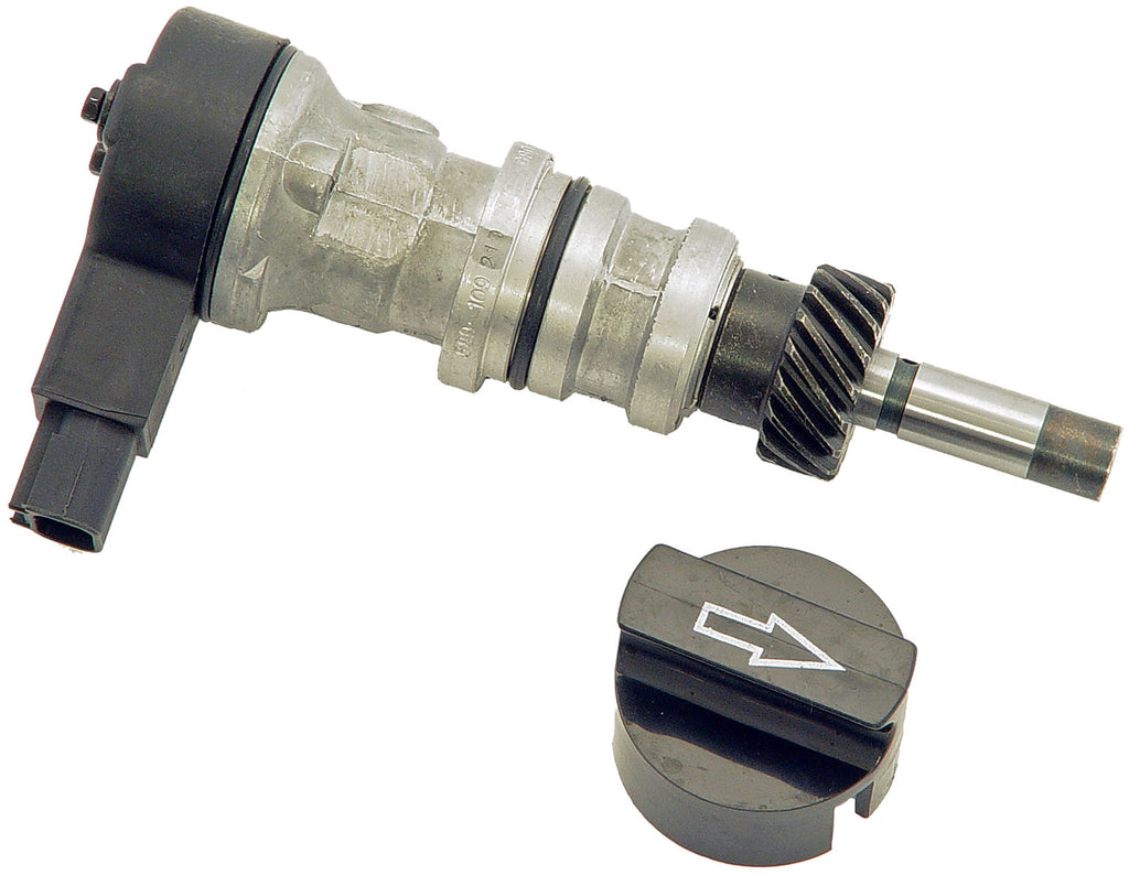 Engine Camshaft Synchronizer Dorman 689-109