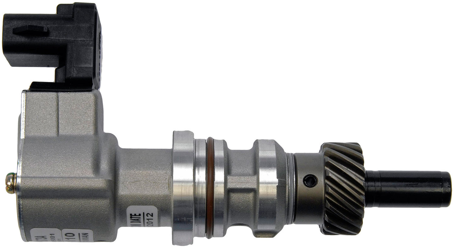 Camshaft Synchronizer w/ Sensor & Gear (Dorman# 689-110)
