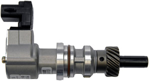 Camshaft Synchronizer w/ Sensor & Gear (Dorman# 689-110)