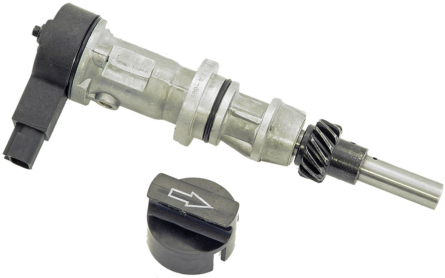 Engine Camshaft Synchronizer Dorman 689-117