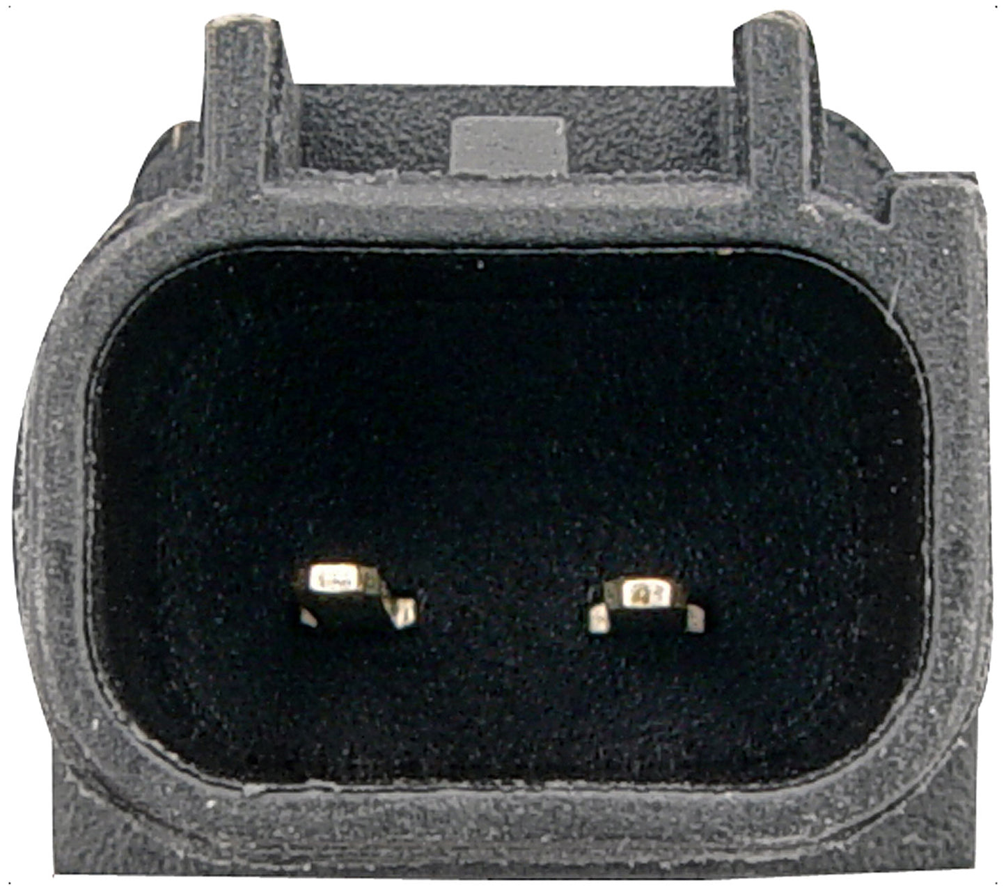 Engine Camshaft Synchronizer Dorman 689-117