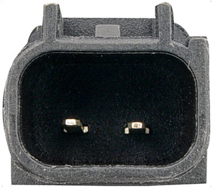 Engine Camshaft Synchronizer Dorman 689-117