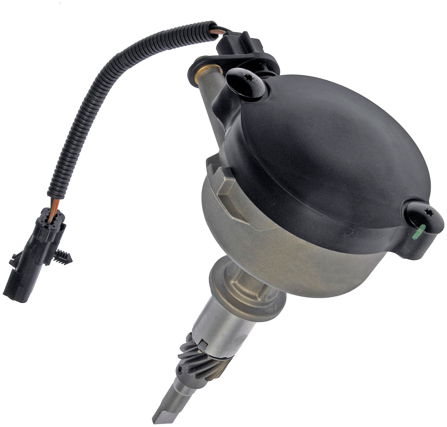 Camshaft Synchronizer w/ Sensor Drives Oil Pump (Dorman# 689-201)
