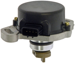 Engine Camshaft Synchronizer Dorman 689-300