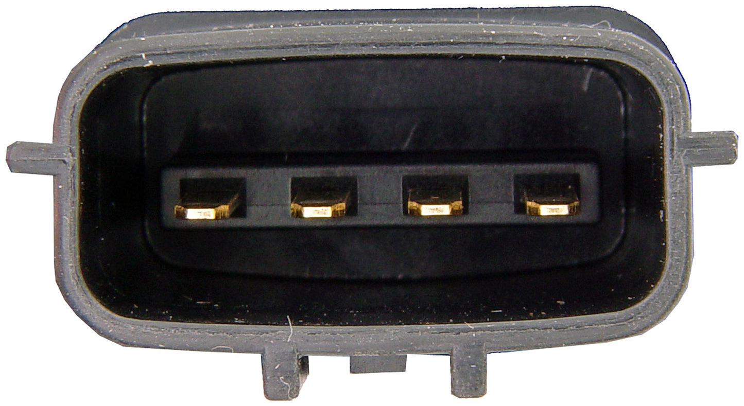 Engine Camshaft Synchronizer Dorman 689-300