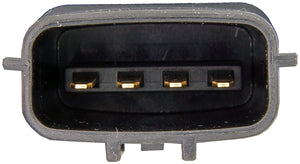 Engine Camshaft Synchronizer Dorman 689-300