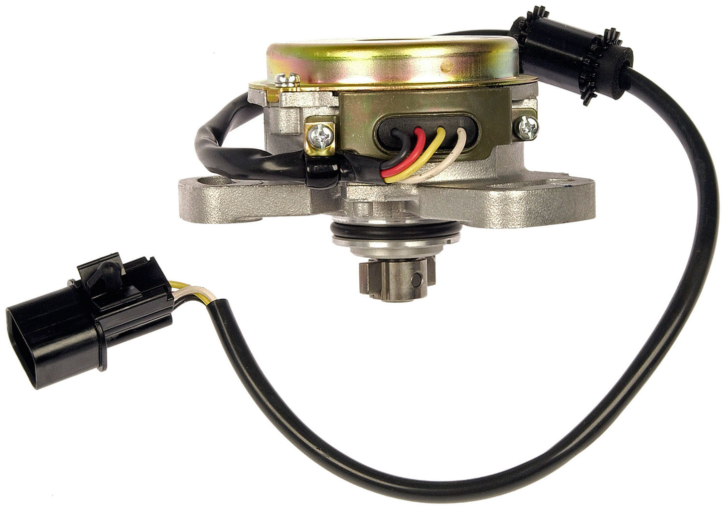 Engine Camshaft Synchronizer Dorman 689-304