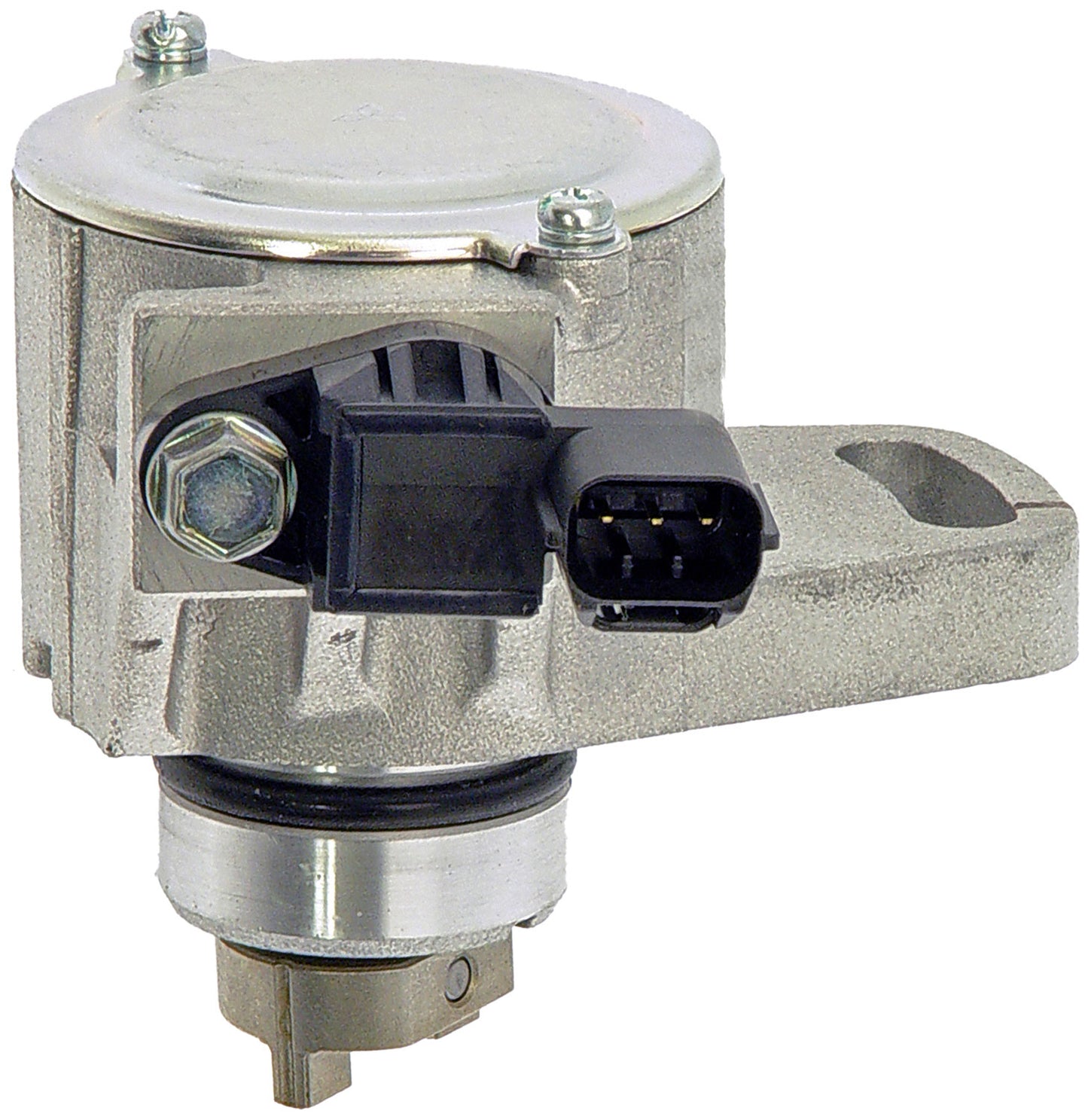 Engine Camshaft Synchronizer Dorman 689-309