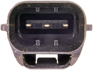 Engine Camshaft Synchronizer Dorman 689-309