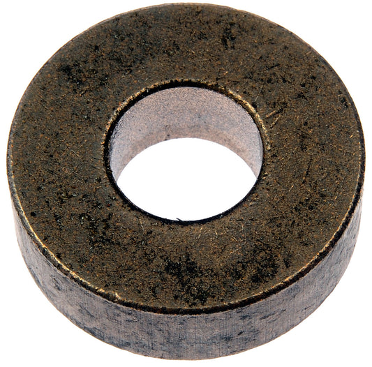 Clutch Pilot Bushing - Dorman# 690-018.1