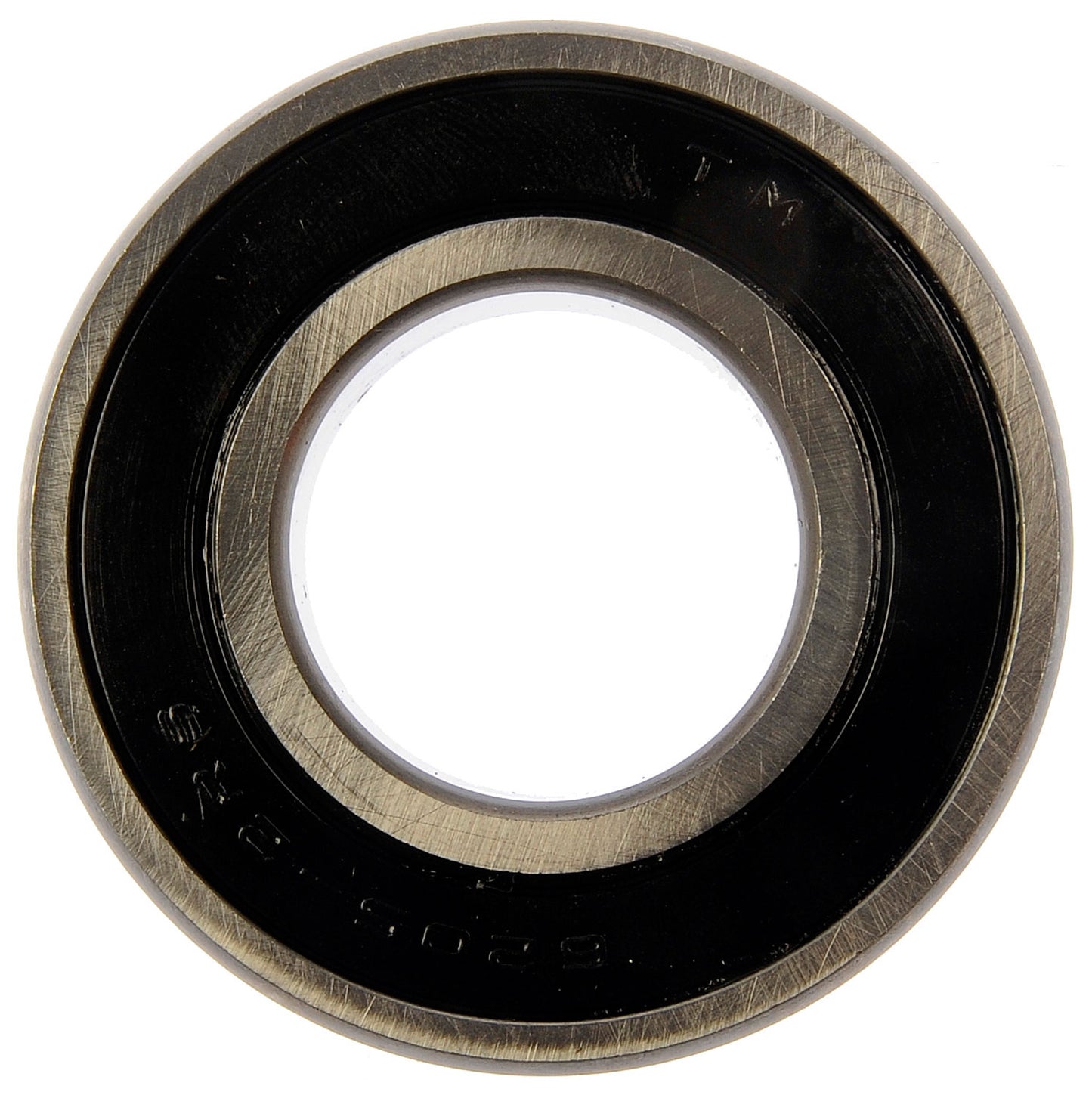 Clutch Pilot Bearing (Dorman #690-053.1)