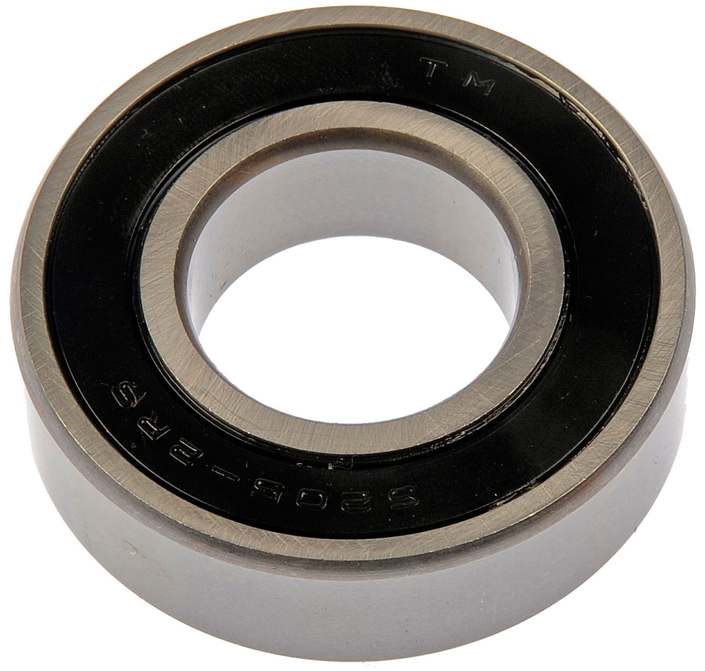 Clutch Pilot Bearing (Dorman #690-053.1)