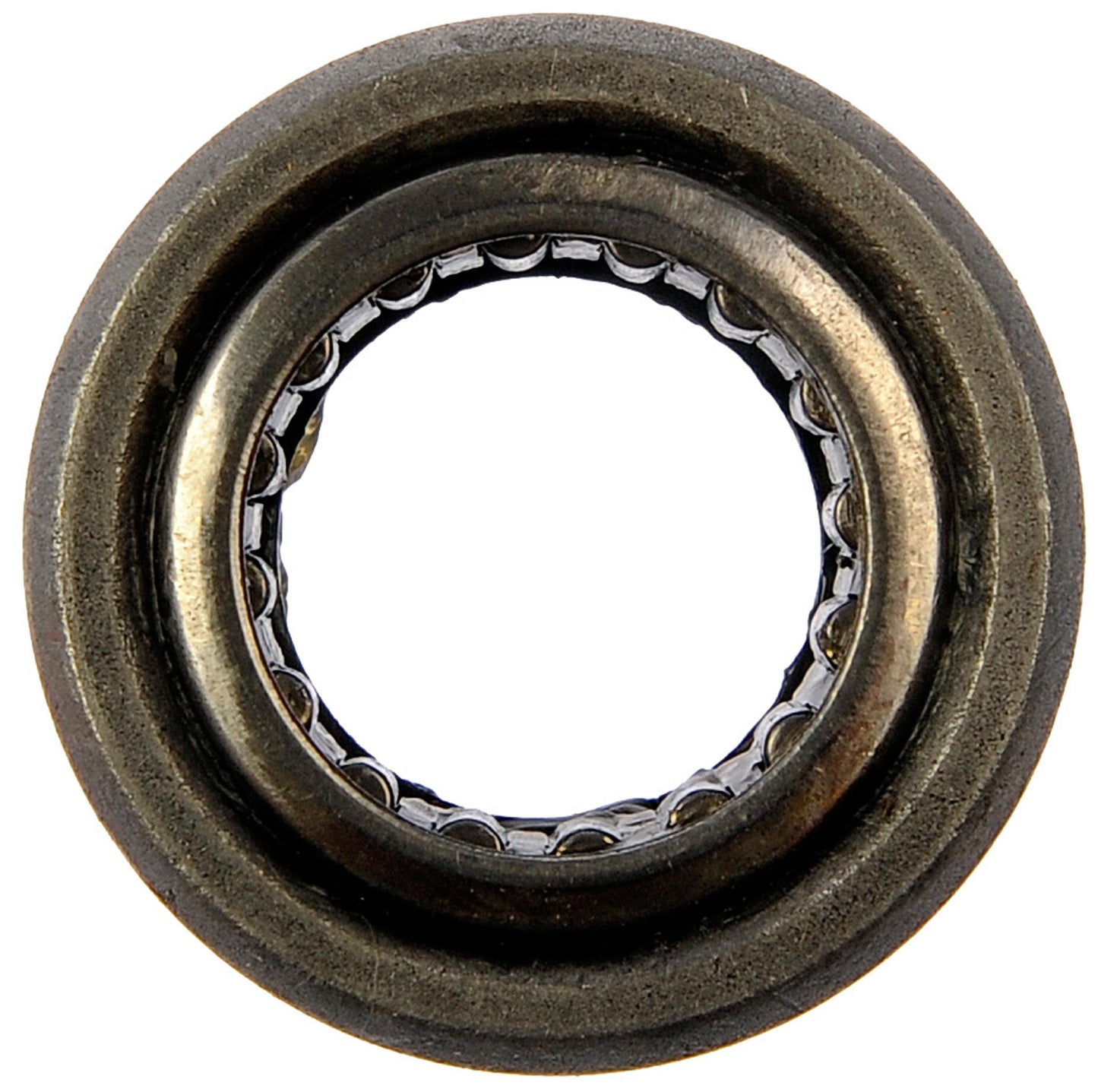 Clutch Pilot Bearing (Dorman #690-057)