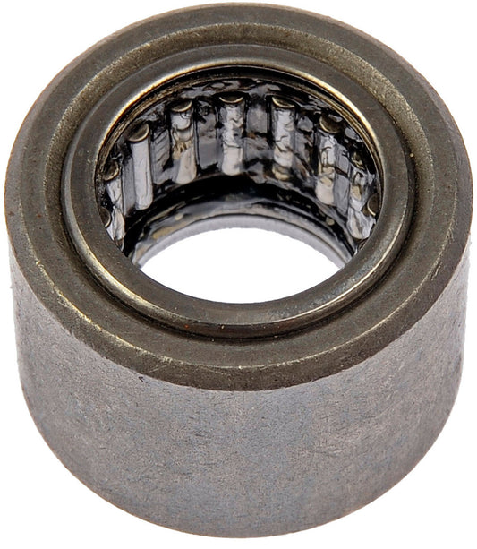 Clutch Pilot Bearing (Dorman #690-057.1)