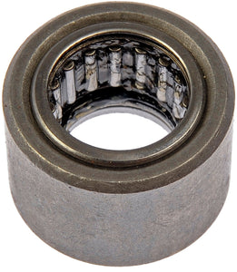 Clutch Pilot Bearing (Dorman #690-057)