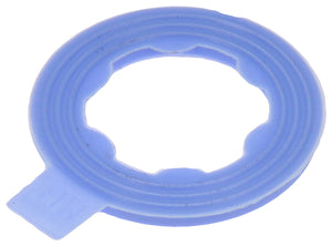Nylon Drain Plug Gasket, Fits 1/2So, 9/16, M14 - Dorman# 097-010