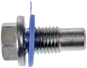 Engine Oil Drain Plug (Dorman #090-088)