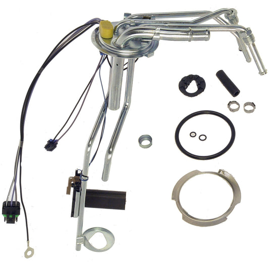 Fuel Tank Sending Unit Dorman 692-000