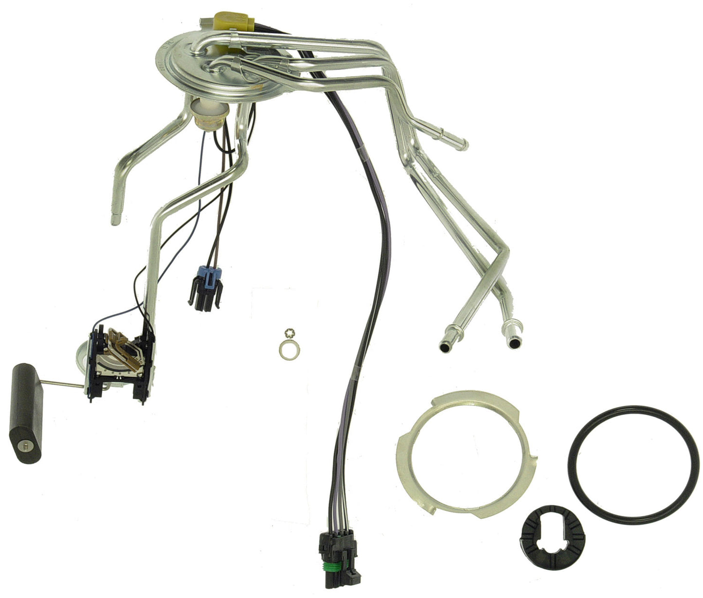 Fuel Tank Sending Unit Dorman 692-002