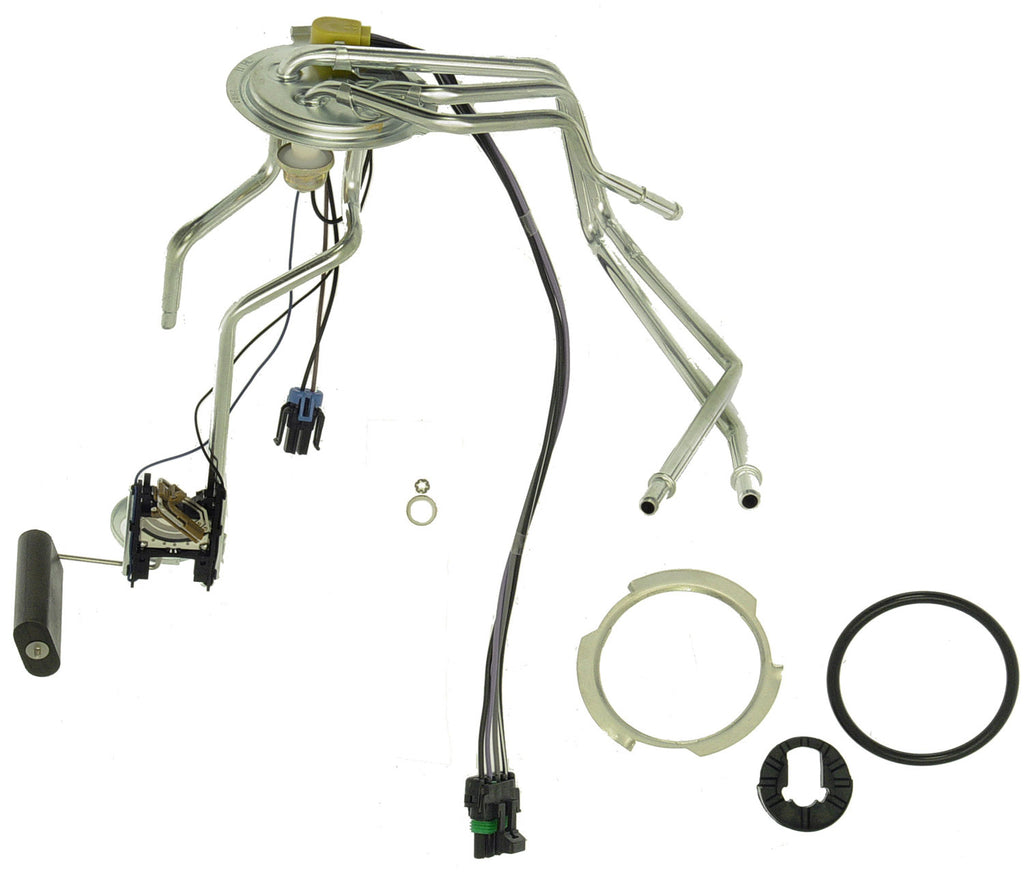 Fuel Tank Sending Unit Dorman 692-002