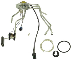 Fuel Tank Sending Unit Dorman 692-002